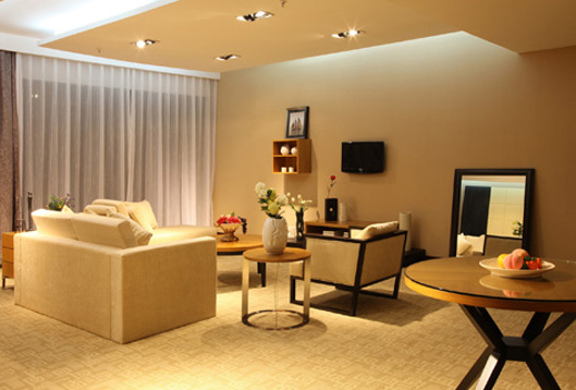 哪里有酒店家具厂家 哪里有酒店家具厂家