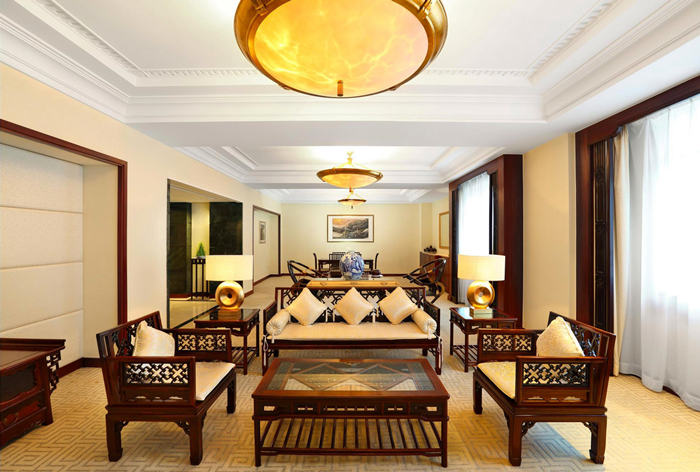 酒店家具定制厂哪家好怎么选?学会这几步更靠谱(images 2)