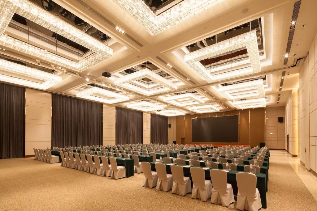 【酒店】华美达酒店（images 12）