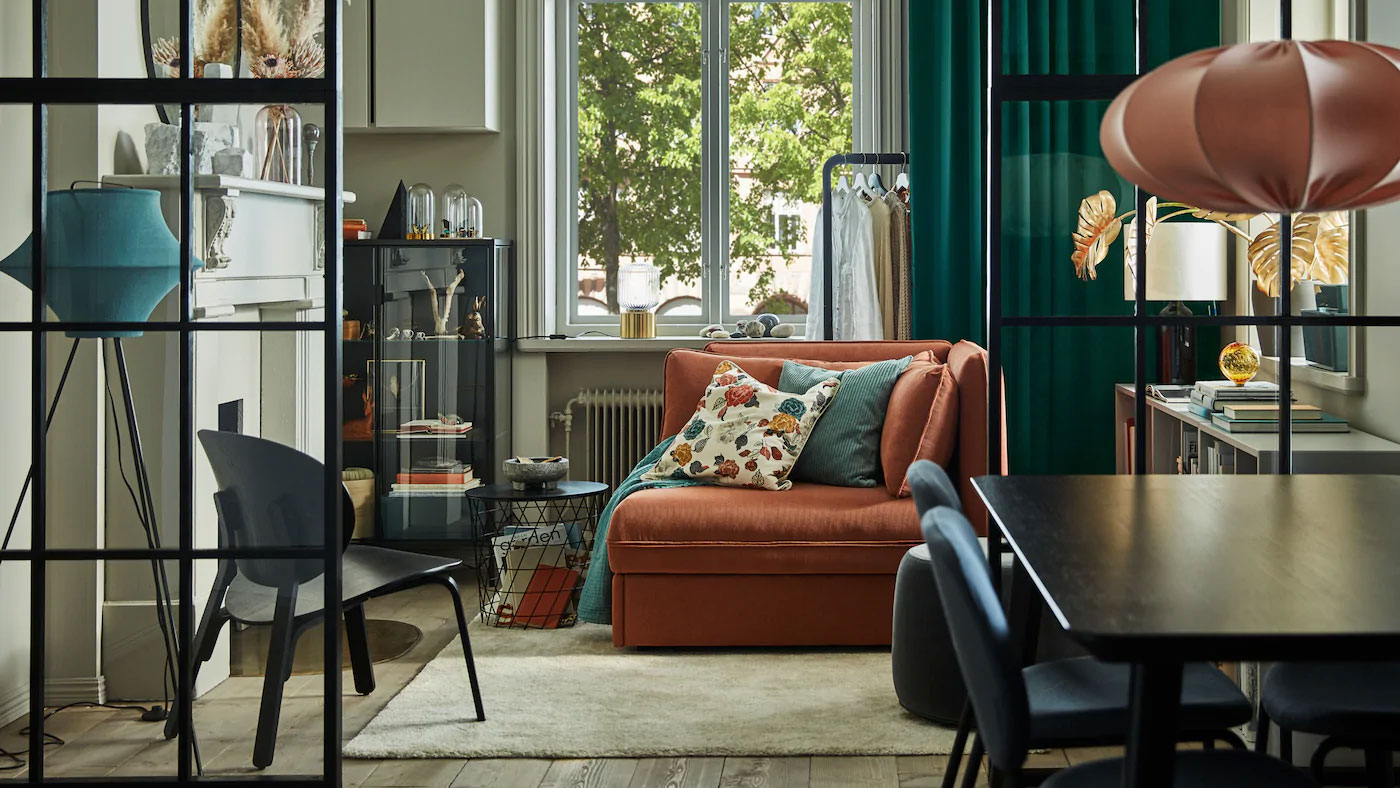 【公寓】海东科技园专家公寓及青年公寓(images 6)