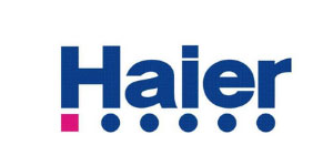 酒店家具定做（images 17）