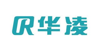 酒店家具定做（images 20）